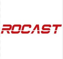 ROCAST